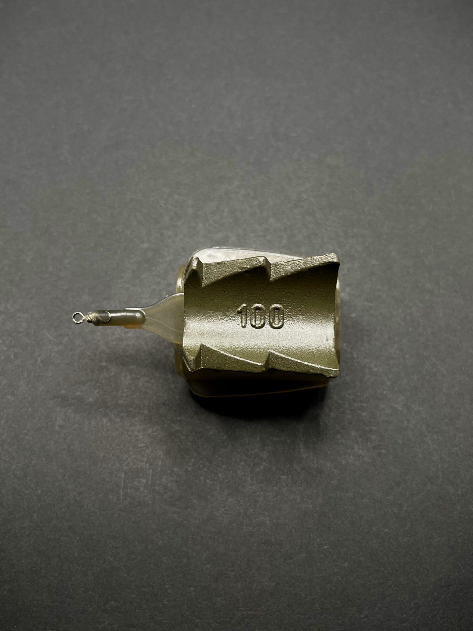 100 MAD CARP PODAJNIK KOSZYK podajnik koszyk Feeder Shot Stream sSHOT STREAM