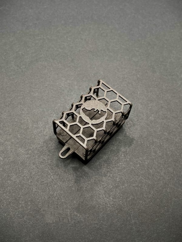 40 50 60 g. MAD CARP PODAJNIK KOSZYK SOTA M 40 g. 50 g. 60 g. MIX